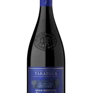 New Arrival TARAPACA RED BLEND GRAN RESERVA ETIQUETA AZUL CHILE 2020
