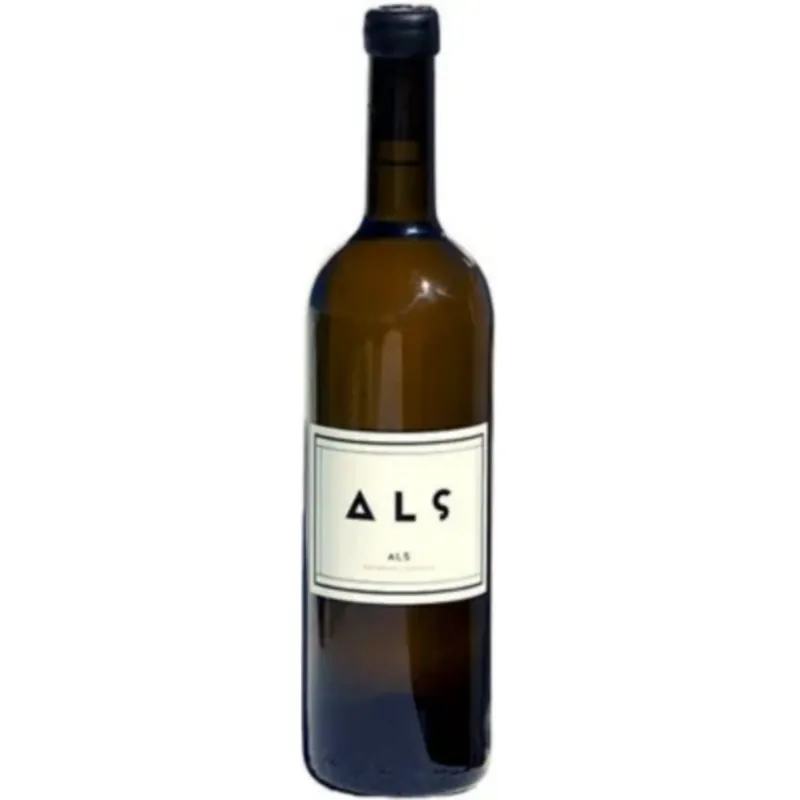 Hot Deal ALS Extreme Terroir, Santorini, Greece 2021