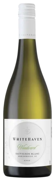 Super Sale WHITEHAVEN WINDWARD SAUVIGNON BLANC MARLBOROUGH NEW ZEALAND 2023