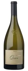 Place Order TERLANO QUARZ SAUVIGNON ALTO TERLANO DOC ITALY 2021