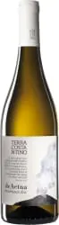 Express Delivery TERRA COSTANTINO WHITE WINE DE AETNA ETNA BIANCO DOC ITALY 2021
