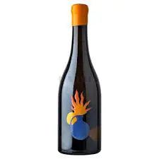 KARAS KRAKI KTOR WHITE DRY WINE ARMENIA 2022 Direct From Factory