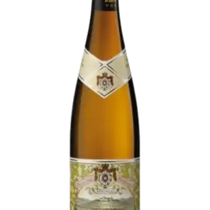 Free Shipping SCHLOSS JOHANNISBERG RIESLING FEINHERB GELBLACK GERMANY 2019