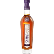 Virginia Cuvee Single Malt 750Ml Holiday Sale