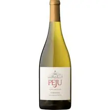 Best Choice PEJU CHARDONNAY LEGACY COLLECTION CARNEROS 2021