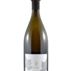 JEAN JOSSELIN CHAMPAGNE EXTRA BRUT ALLIANCE FRANCE 2018 Place Order