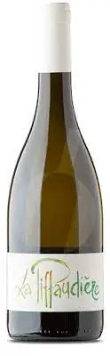 DOMAINE LA PIFFAUDIERE TOURAINE PIF SAUVIGNON BLANC FRANCE 2024 Discount