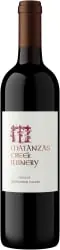 MATANZAS CREEK MERLOT ALEXANDER VALLEY 2019 Discount
