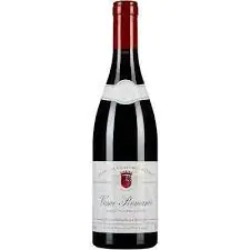 FRANCOIS CONFURON GINDRE VOSNE ROMANEE COTE D OR FRANCE 2019 Bargain