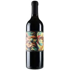 Special Offer WHITEHALL LANE TRE LEONI RED BLEND NAPA 2018