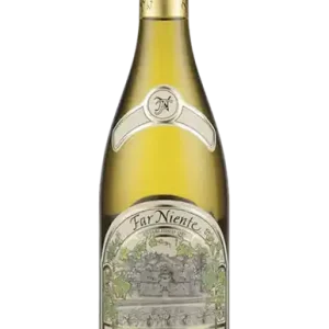 FAR NIENTE CHARDONNAY NAPA VALLEY 2023 Buy Direct