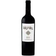 ARMAS KARMRAHYUT RED WINE DRY ARMENIA 2015 Wholesale