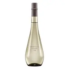 Special Discount HEAVENSAKE SAKE JUNMAI 12 JAPAN 720ML