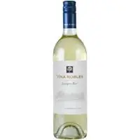 VINA ROBLES SAUVIGNON BLANC PASO ROBLES 2021 Premium