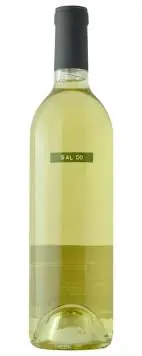 Discount SALDO CHENIN BLANC CALIFORNIA 2021