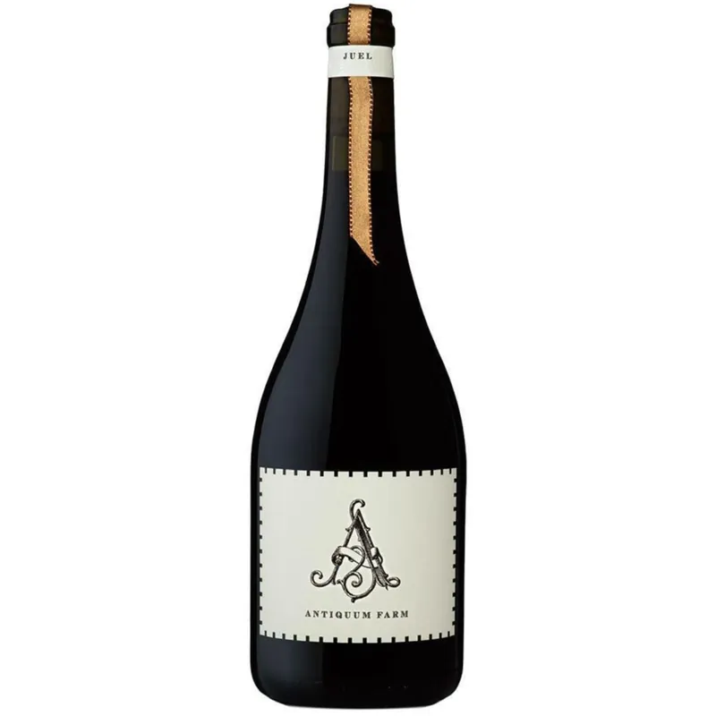 Super Sale Antiquum Farm 'Juel' Pinot Noir, Willamette Valley, USA 2021
