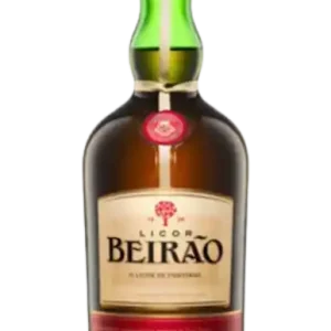 LICOR BEIRAO LIQUEUR PORTUGAL 700ML Warranty Included