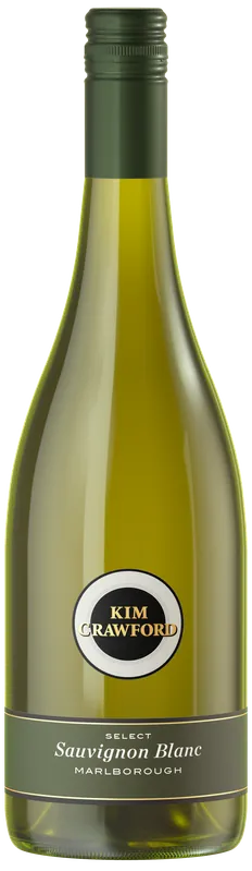 Factory Price Kim Crawford Marlborough Sauvignon Blanc