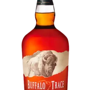 BUFFALO TRACE BOURBON WHISKEY KENTUCKY 750ML In Demand