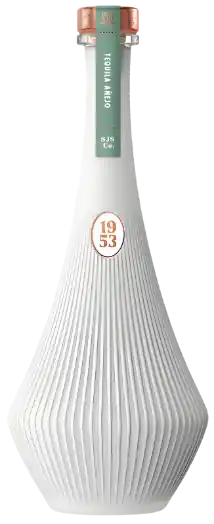 1953 TEQUILA ANEJO 750ML Final Sale