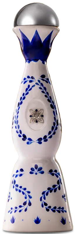 CLASE AZUL TEQUILA REPOSADO 750ML Direct From Manufacturer