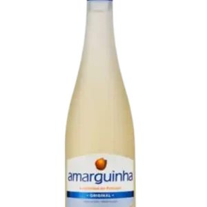 AMARGUINHA LIQUEUR ALMOND ORIGINAL PORTUGAL 750ML Top Rated