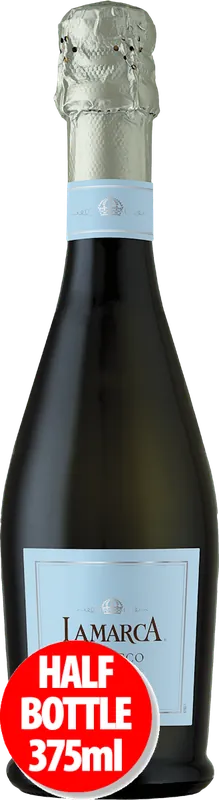 La Marca Prosecco 375ml Place Order