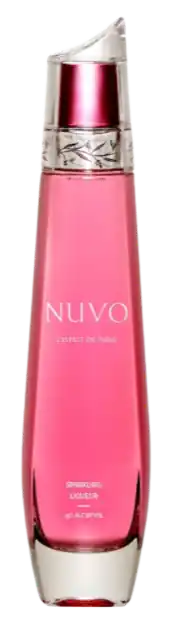 NUVO SPARKLING VODKA LIQUEUR 750ML Flash Sale