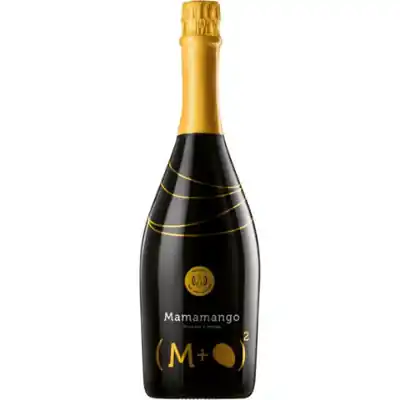 Arione 'Mamamango' NV Moscato, Italy Special Discount