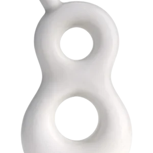 Special Offer EIGHT RESERVE TEQUILA ANEJO LIMITED EDITION 750ML