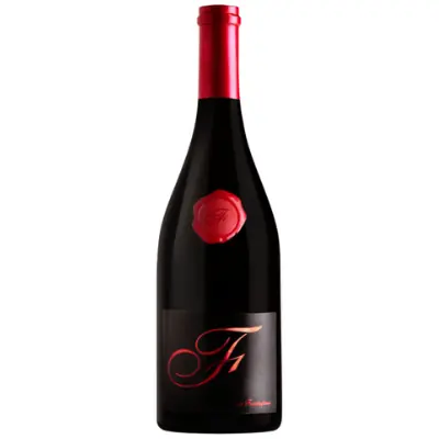 Budget Avelino Vegas Fuentespina 2014