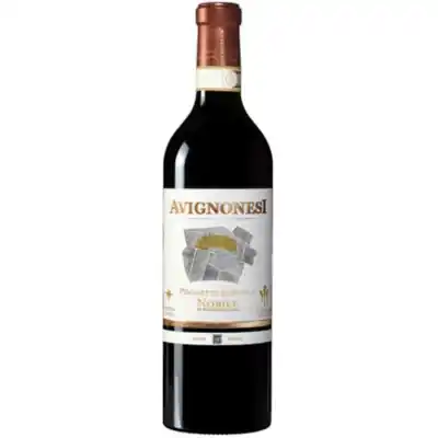 Avignonesi Poggetto di Sopra 2019-Graceful Montepulciano, Italy Today Only