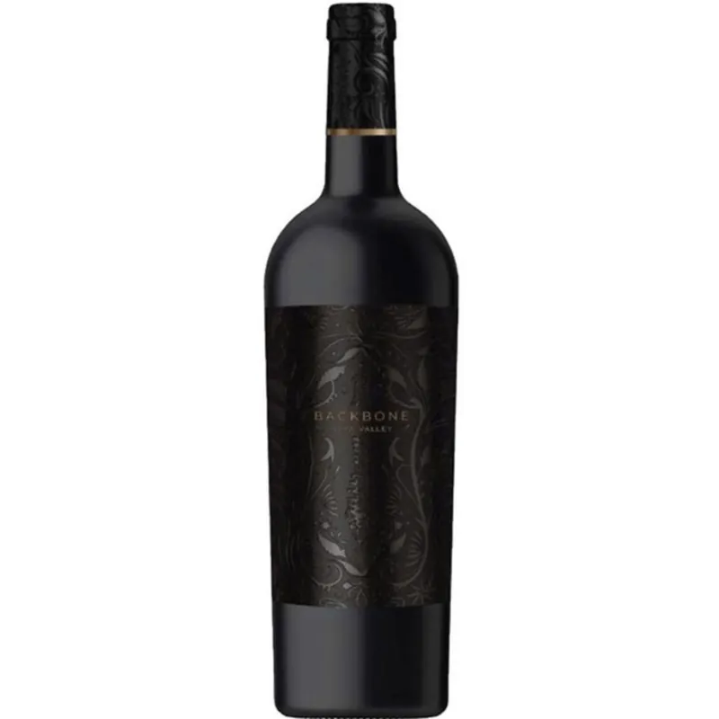 Buy Direct Backbone Cabernet Sauvignon, Napa Valley, USA 2021
