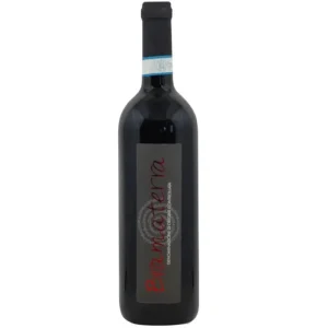 Direct From Manufacturer Baldin Bramaterra, Piedmont, Italy 2014