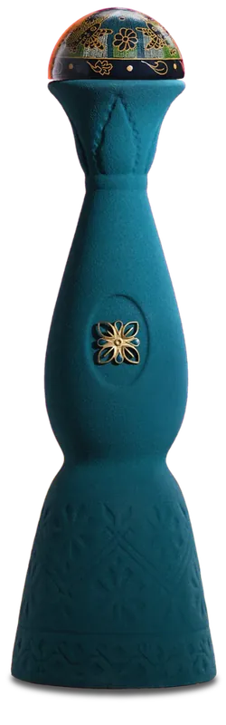 Bulk Order CLASE AZUL GUERRERO MEZCAL JOVEN 750ML