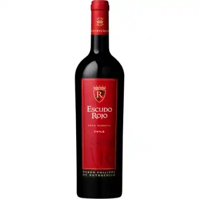 Factory Price Baron Philippe de Rothschild Escudo Rojo Baronesa P. 2020