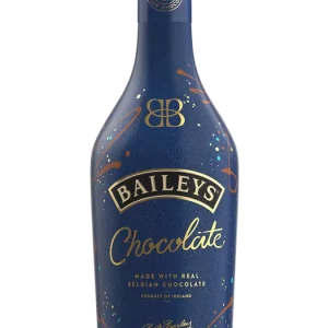 BAILEYS IRISH CREAM CHOCOLATE 750ML Bulk Order