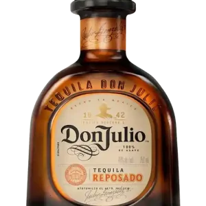Best Price DON JULIO TEQUILA REPOSADO 1.75LI