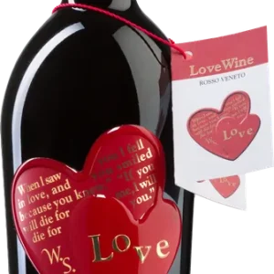 Same Day Shipping Natale Verga Love