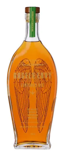 ANGELS ENVY WHISKEY RYE IN CARIBBEAN RUM CASKS KENTUCKY 750ML Sale
