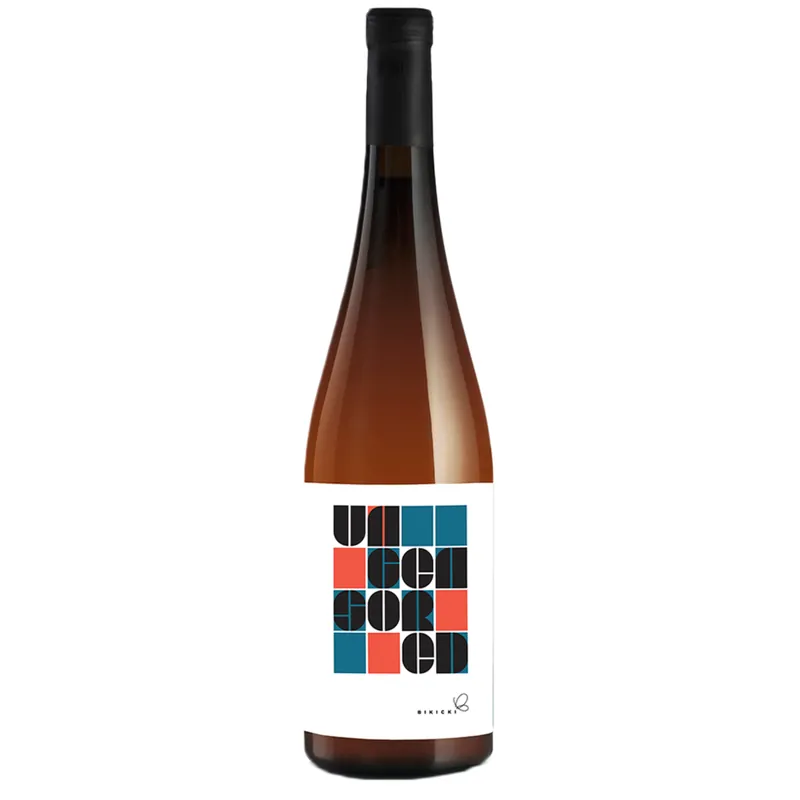 Cheap Bikicki Uncensored, Fruska Gora, Serbia 2021