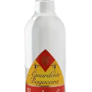 Fan Favorite AGUARDENTE BAGACEIRA MONTANHA PORTUGAL 1LI