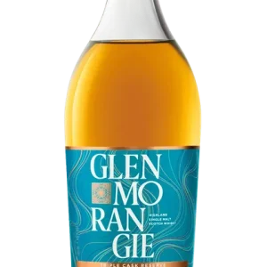 Get Yours GLENMORANGIE SCOTCH TRIPLE CASK RESERVE 750ML