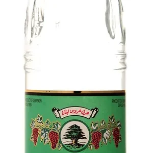 Best Price ARAK GANTOUS RAAD 750ML