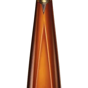 Brand New DON JULIO TEQUILA ANEJO 1942 750ML