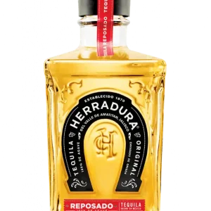 Price Cut HERRADURA TEQUILA REPOSADO 750ML