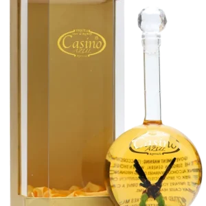 CASINO AZUL TEQUILA REPOSADO 750ML Fresh Stock