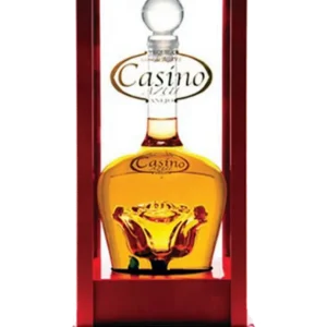 CASINO AZUL TEQUILA ANEJO 750ML No Minimum Order