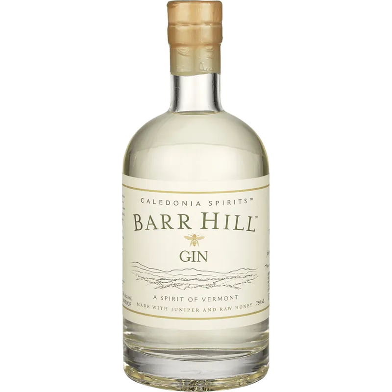 Barr Hill Gin 750Ml Cheap