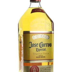 Buy Today JOSE CUERVO TEQUILA GOLD 1.75LI